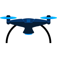 design your own drones